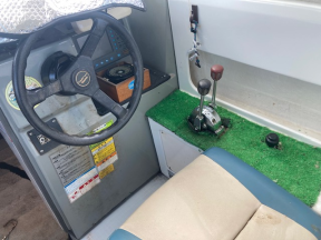 boat.image