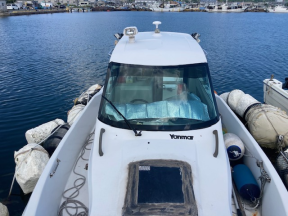 boat.image2