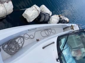 boat.image