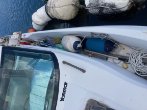 boat.image