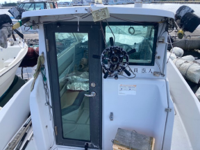 boat.image