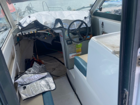 boat.image