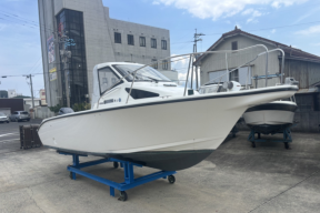 boat.image