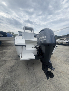 boat.image