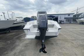 boat.image