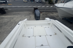 boat.image