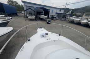 boat.image
