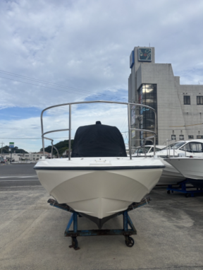 boat.image
