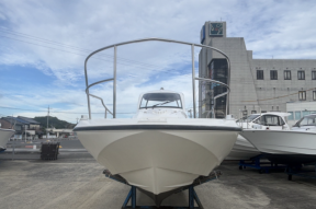 boat.image