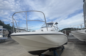 boat.image