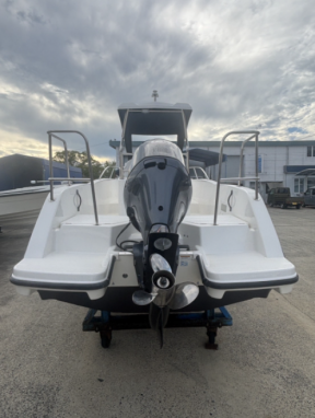 boat.image