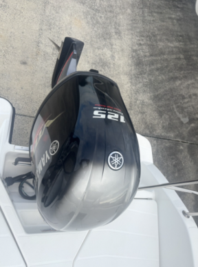 boat.image