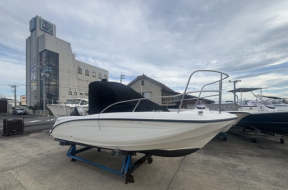 boat.image