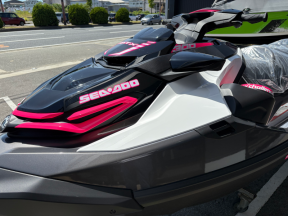 boat.image