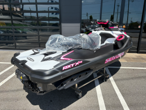 boat.image