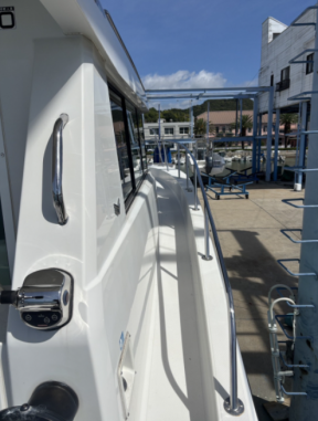 boat.image
