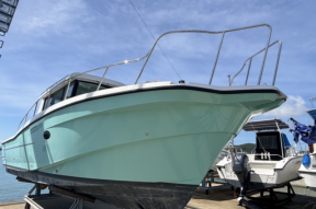 boat.image