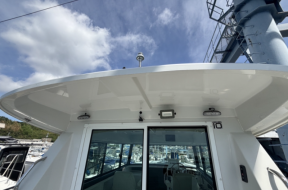 boat.image