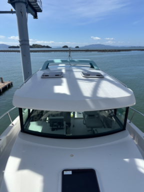 boat.image