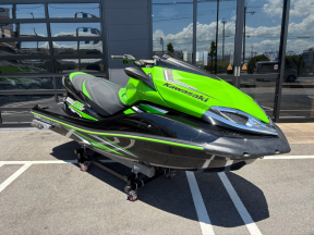 boat.image1