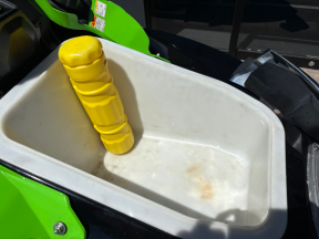 boat.image
