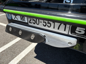 boat.image