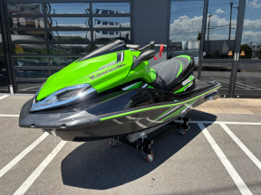 boat.image