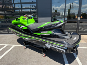 boat.image