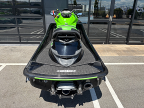 boat.image
