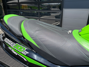 boat.image