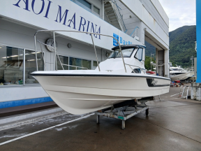 boat.image1
