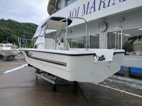boat.image2