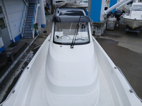 boat.image