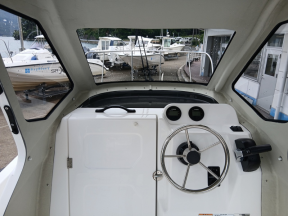 boat.image