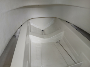 boat.image