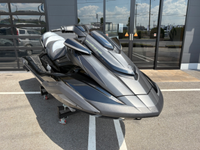 boat.image1