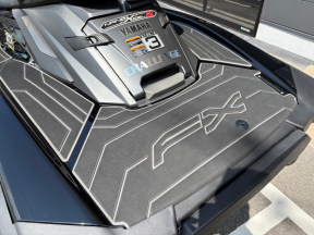 boat.image