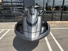 boat.image2