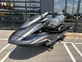 boat.image