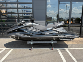 boat.image
