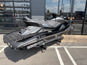 boat.image