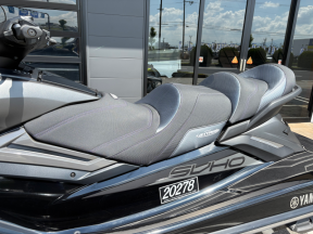 boat.image