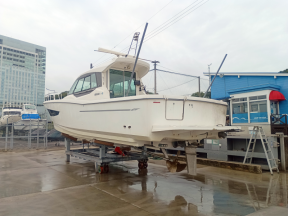 boat.image1