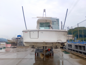 boat.image2