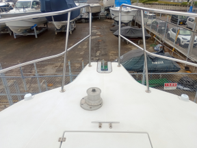 boat.image