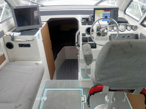 boat.image
