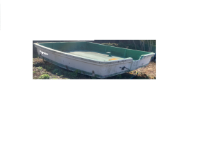 新艇中古艇販売