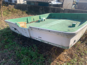 boat.image