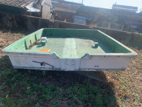 boat.image