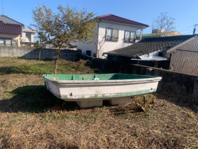 boat.image